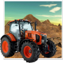 icon Farm Simulator