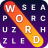 icon Word Search 1.1.65