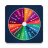 icon betis.fortunewheelpl 2.2