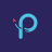 icon PowerUp 3.4.2