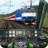 icon Super Metro Train Simulation 1.6