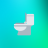 icon com.turtlefung.hktoiletmap 1.1.1