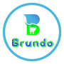 icon Brundo Shopping