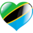 icon Tanzania Radio Stations 1.0