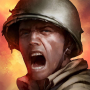 icon War 2 Victory