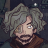 icon Argo 1.3.3