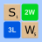 icon Wordster 3.4.6