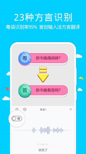 Download è®¯é£žè¾