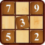 icon Sudoku