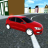 icon Polo Parking 4.6