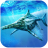 icon Ichthyosaurus Simulator 1.1.6