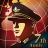 icon World Conqueror 4 1.17.0