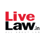 icon LiveLaw