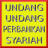 icon Undang-Undang Perbankan Syariah 1.10