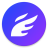icon com.novelpia.android.me 30.27