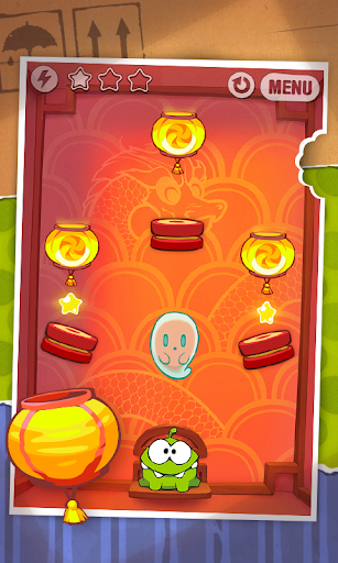 Cut the Rope Apk Download for Android- Latest version 3.56.0-  com.zeptolab.ctr.ads