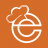 icon Ethio Chef 4.0.11