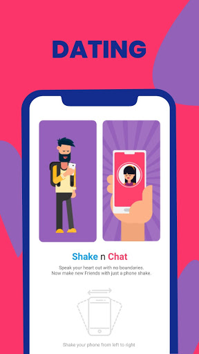 Download Sharechat Fun With Friends For Android 2 3 6