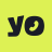 icon YoPhone 2.2.7