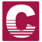 icon Cassino 2.3.1