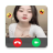 icon Prank CallFake Chat 1.0.5