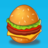 icon Tastyland 2.36.0