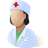 icon com.medicalgroupsoft.medical.refbookdiseases.free 2.1.3