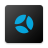 icon Carneo Fit 5.3.3