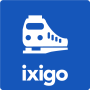 icon ixigo Trains: Ticket Booking
