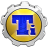 icon Titanium Backup 8.3.2
