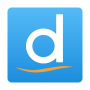 icon Diigo
