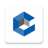 icon CyberArk Identity 25.2 (202)