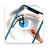 icon AR Drawing 1.63
