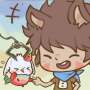 icon Clawmon: Cute Pet Machine
