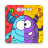 icon Guess Sound: Monster Voice 1.0.9