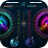 icon DJ Mixer 1.0