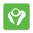icon Alterdesk Messenger 2.9.6