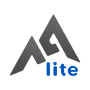 icon AlpineQuest Off-Road Explorer Lite