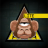 icon Do Not Feed The Monkeys Lite 1.0.66