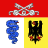 icon Biasca 6.2.7