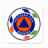 icon ProCiv Madeira 2.2503.04