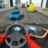icon Racing in Bus: Bus Games 3D 1.6