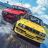 icon Overtake Race Masters 0.4.1