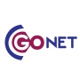 icon GoNet
