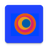 icon Telecable 2.2.44