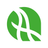 icon Anzegem 3.15.6