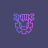 icon OBDAI 1.8.4-preview