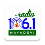 icon Radio Mayadevi