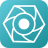 icon CamViews 1.3.9