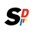 icon Superdeporte 5.9.0